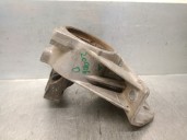 Recambio de soporte motor derecho para tata indica vista 1.3 crdi referencia OEM IAM 102A2000 102A2000