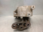 Recambio de soporte motor derecho para tata indica vista 1.3 crdi referencia OEM IAM 102A2000 102A2000