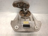 Recambio de soporte motor derecho para tata indica vista 1.3 crdi referencia OEM IAM 102A2000 102A2000