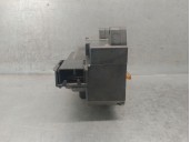 Recambio de caja reles / fusibles para bmw 7 (e65, e66, e67) 730 d referencia OEM IAM 6113690058301 