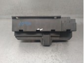 Recambio de caja reles / fusibles para bmw 7 (e65, e66, e67) 730 d referencia OEM IAM 69005820 