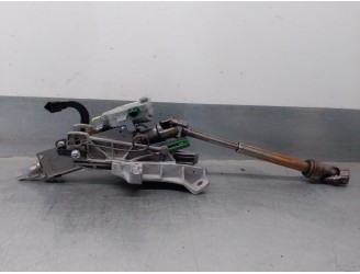 Recambio de columna direccion para volvo xc60 i suv (156) d5 awd referencia OEM IAM P31280656 31387679 7G9N3F880DD