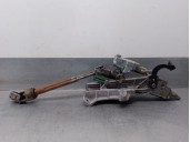 Recambio de columna direccion para volvo xc60 i suv (156) d5 awd referencia OEM IAM P31280656 31387679 7G9N3F880DD