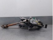 Recambio de columna direccion para volvo xc60 i suv (156) d5 awd referencia OEM IAM P31280656 31387679 7G9N3F880DD