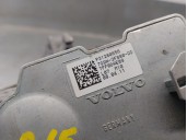 Recambio de columna direccion para volvo xc60 i suv (156) d5 awd referencia OEM IAM P31280656 31387679 7G9N3F880DD