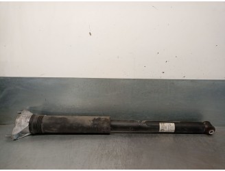 Recambio de amortiguador trasero derecho para mercedes-benz clase a (w177) a 180 (177.084) referencia OEM IAM A1773206303 A17732