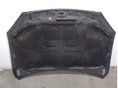 Recambio de capot para ssangyong kyron 2.0 referencia OEM IAM   