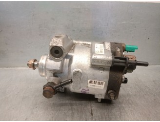 Recambio de bomba inyeccion para opel insignia a (g09) 2.0 cdti (68) referencia OEM IAM A6650700101 819142 R9044Z051A DELPHI