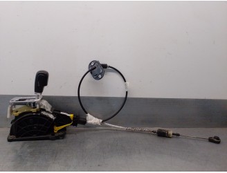 Recambio de palanca cambio para volvo xc60 i suv (156) d5 awd referencia OEM IAM P30759121 31256036 