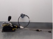 Recambio de palanca cambio para volvo xc60 i suv (156) d5 awd referencia OEM IAM P30759121 31256036 