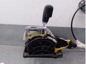 Recambio de palanca cambio para volvo xc60 i suv (156) d5 awd referencia OEM IAM P30759121 31256036 