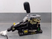 Recambio de palanca cambio para volvo xc60 i suv (156) d5 awd referencia OEM IAM P30759121 31256036 