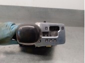 Recambio de palanca cambio para volvo xc60 i suv (156) d5 awd referencia OEM IAM P30759121 31256036 