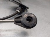 Recambio de palanca cambio para volvo xc60 i suv (156) d5 awd referencia OEM IAM P30759121 31256036 