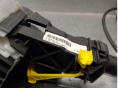 Recambio de palanca cambio para volvo xc60 i suv (156) d5 awd referencia OEM IAM P30759121 31256036 