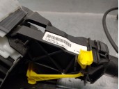 Recambio de palanca cambio para volvo xc60 i suv (156) d5 awd referencia OEM IAM P30759121 31256036 