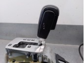 Recambio de palanca cambio para volvo xc60 i suv (156) d5 awd referencia OEM IAM P30759121 31256036 