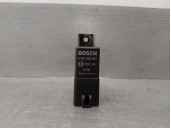 Recambio de caja precalentamiento para volvo xc60 i suv (156) d5 awd referencia OEM IAM 30785663 0281003047 BOSCH