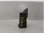 Recambio de caja precalentamiento para volvo xc60 i suv (156) d5 awd referencia OEM IAM 30785663 0281003047 BOSCH