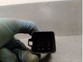 Recambio de caja precalentamiento para volvo xc60 i suv (156) d5 awd referencia OEM IAM 30785663  0281003047 BOSCH