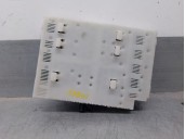 Recambio de caja reles / fusibles para volvo xc60 i suv (156) d5 awd referencia OEM IAM 31314116 BG9T14C256GA