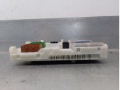 Recambio de caja reles / fusibles para volvo xc60 i suv (156) d5 awd referencia OEM IAM 31314116 BG9T14C256GA