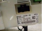 Recambio de caja reles / fusibles para volvo xc60 i suv (156) d5 awd referencia OEM IAM 31314116 BG9T14C256GA