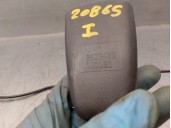 Recambio de enganche cinturon para volvo xc60 i suv (156) d5 awd referencia OEM IAM 8623453  