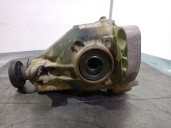 Recambio de diferencial trasero para bmw serie 5 touring (e61) 2.5 cat referencia OEM IAM 7542514 2.65 9004102601220005