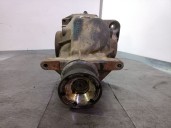 Recambio de diferencial trasero para bmw serie 5 touring (e61) 2.5 cat referencia OEM IAM 7542514 2.65 9004102601220005