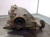 Recambio de diferencial trasero para bmw serie 5 touring (e61) 2.5 cat referencia OEM IAM 7542514 2.65 9004102601220005