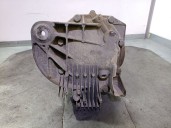 Recambio de diferencial trasero para bmw serie 5 touring (e61) 2.5 cat referencia OEM IAM 7542514 2.65 9004102601220005