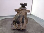 Recambio de diferencial trasero para bmw serie 5 touring (e61) 2.5 cat referencia OEM IAM 7542514 2.65 9004102601220005