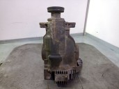 Recambio de diferencial trasero para bmw serie 5 touring (e61) 2.5 cat referencia OEM IAM 7542514 2.65 9004102601220005