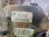 Recambio de diferencial trasero para bmw serie 5 touring (e61) 2.5 cat referencia OEM IAM 7542514 2.65 9004102601220005
