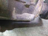 Recambio de diferencial trasero para bmw serie 5 touring (e61) 2.5 cat referencia OEM IAM 7542514 2.65 9004102601220005