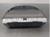Recambio de cuadro instrumentos para bmw 7 (e65, e66, e67) 730 d referencia OEM IAM 62116942480 62119140813 VDO 110080103