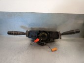 Recambio de mando luces para peugeot 406 (8b) 2.1 td 12v referencia OEM IAM 9618706880 623995 