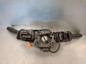 Recambio de mando luces para peugeot 406 (8b) 2.1 td 12v referencia OEM IAM 9618706880 623995 