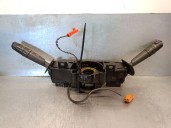 Recambio de mando luces para peugeot 406 (8b) 2.1 td 12v referencia OEM IAM 9618706880 623995 