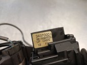 Recambio de mando luces para peugeot 406 (8b) 2.1 td 12v referencia OEM IAM 9618706880 623995 