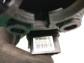 Recambio de mando luces para peugeot 406 (8b) 2.1 td 12v referencia OEM IAM 9618706880 623995 