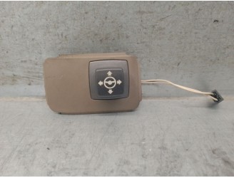 Recambio de interruptor para bmw 7 (e65, e66, e67) 730 d referencia OEM IAM 6911535 