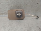 Recambio de interruptor para bmw 7 (e65, e66, e67) 730 d referencia OEM IAM 6911535 
