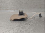 Recambio de interruptor para bmw 7 (e65, e66, e67) 730 d referencia OEM IAM 6911535 