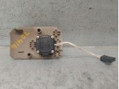 Recambio de interruptor para bmw 7 (e65, e66, e67) 730 d referencia OEM IAM 6911535 