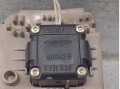 Recambio de interruptor para bmw 7 (e65, e66, e67) 730 d referencia OEM IAM 6911535 