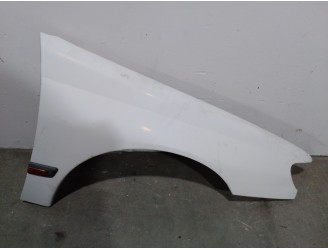 Recambio de aleta delantera derecha para peugeot 406 (8b) 2.1 td 12v referencia OEM IAM 7841F5  