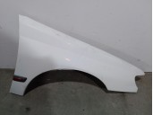 Recambio de aleta delantera derecha para peugeot 406 (8b) 2.1 td 12v referencia OEM IAM 7841F5  