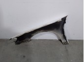 Recambio de aleta delantera derecha para peugeot 406 (8b) 2.1 td 12v referencia OEM IAM 7841F5  